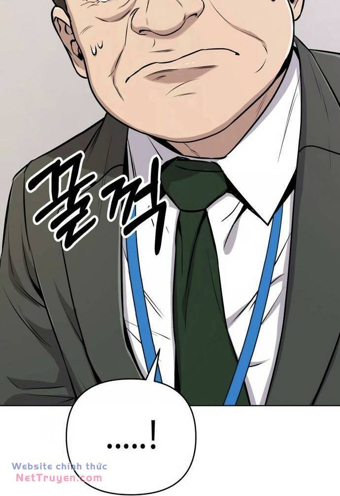Nhân Viên Thực Tập Kim Cheolsu - chap21 - Trang 91
